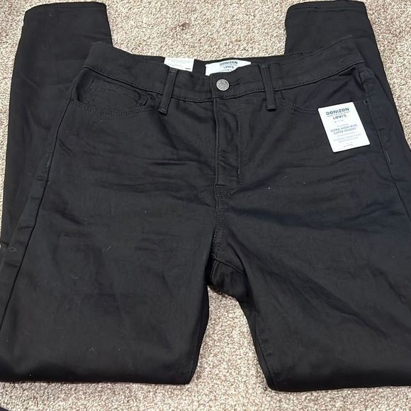 Denizen from Levi’s jeans - Picture 1 of 1